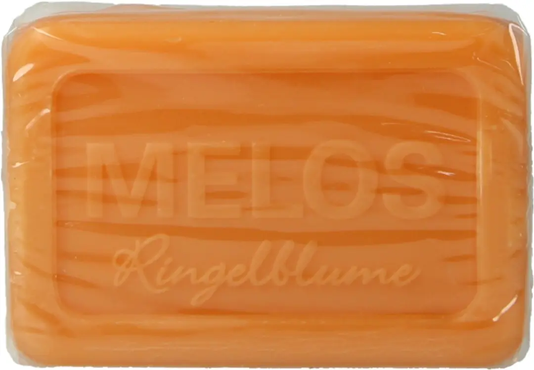 Speick Walter Rau Calendula Zeep 100g