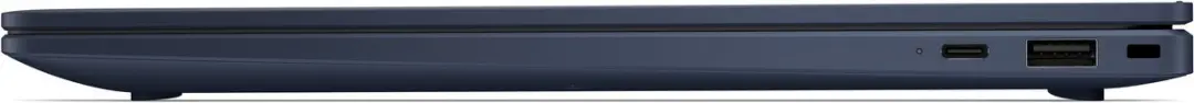 HP EliteBook X G2i Next Gen AI Copilot+ PC 14" WUXGA - Blauw
