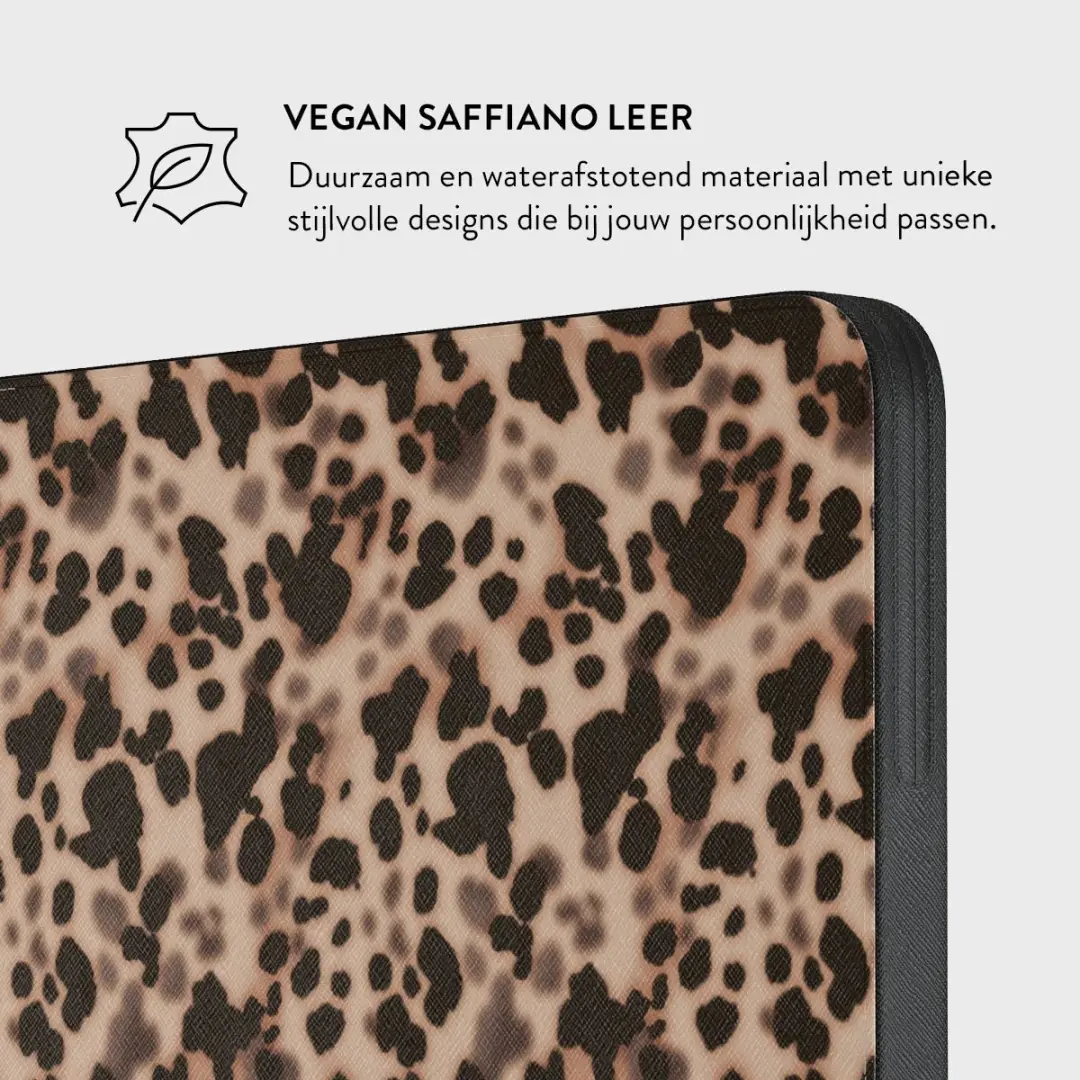 Burga Laptophoes 16" - Off Duty