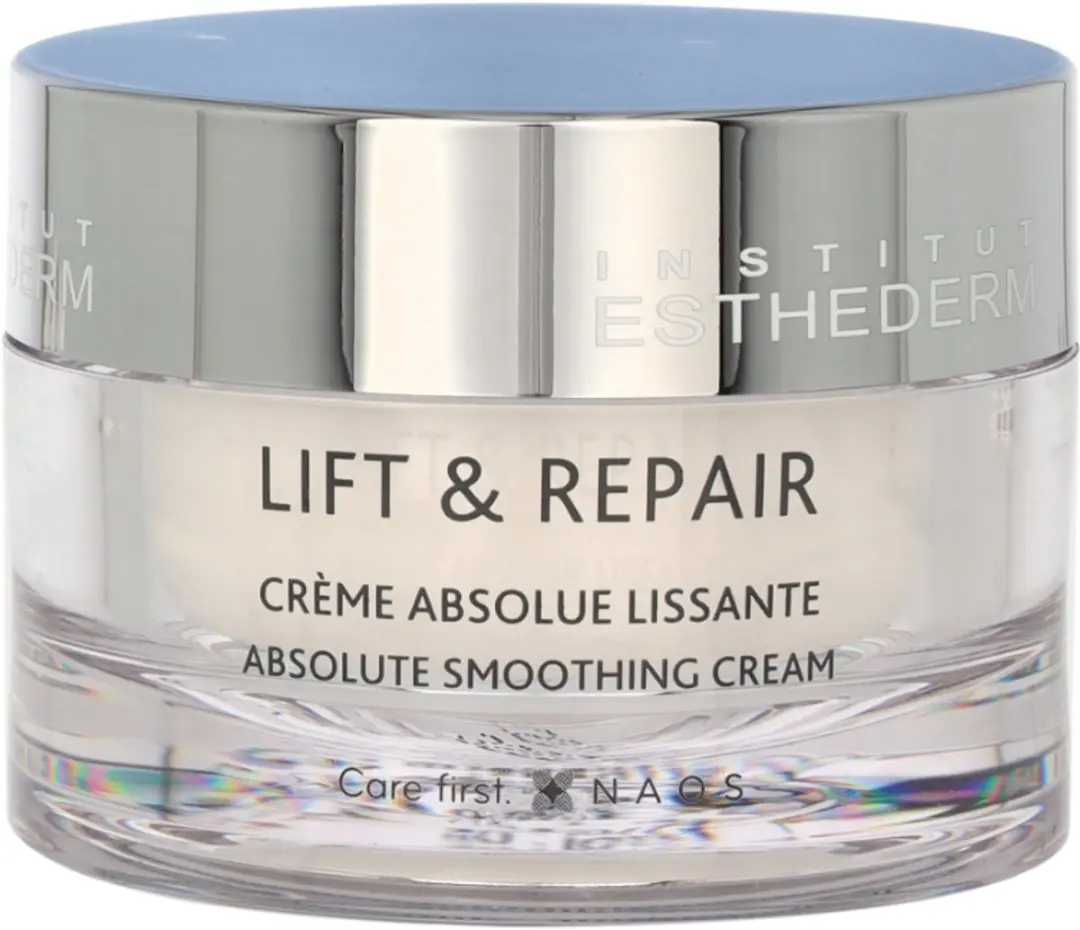 Institut Esthederm Lift Repair Gezichtscrème 50ml