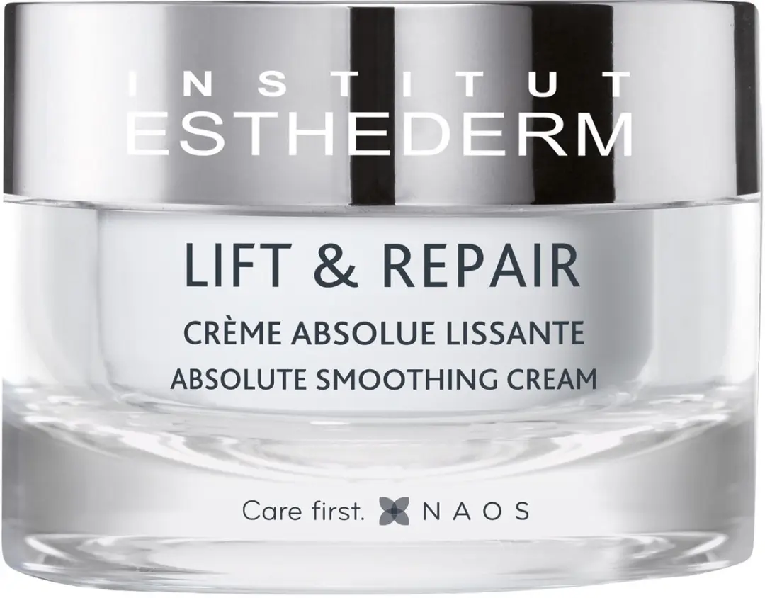 Institut Esthederm Lift Repair Gezichtscrème 50ml