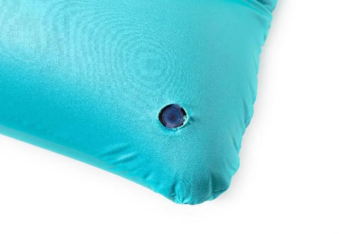 Bestway Extrava Luchtbed - Multicolor