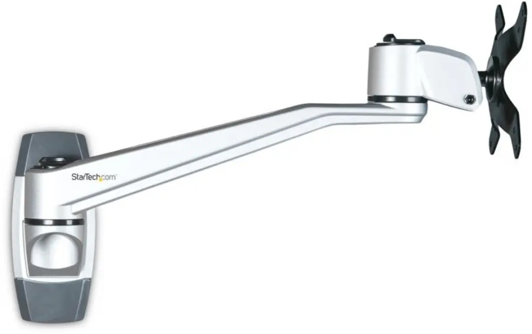 Startech ARMWALLDS2 Wandmonitorarm