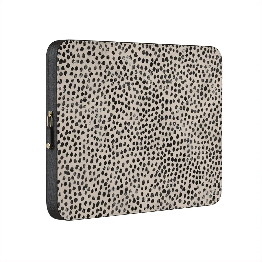 Burga Laptophoes 14 inch