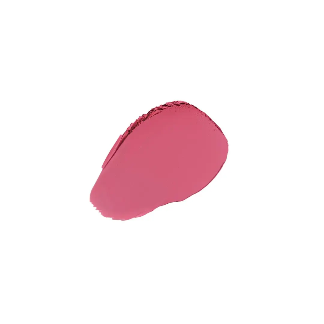 Bourjois Macaron Melt Lip & Cheek Flush 001 Macarose - 3x5g