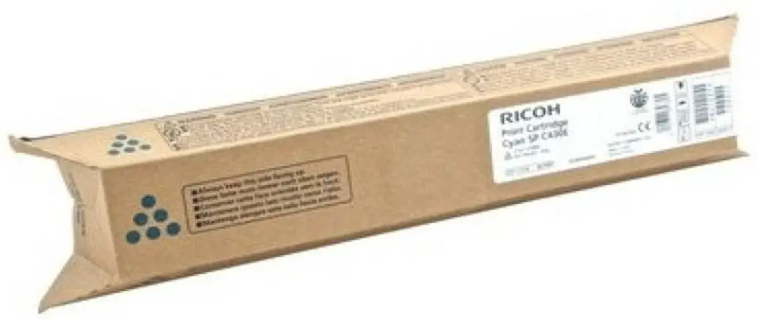Ricoh 842239 Tonercartridge