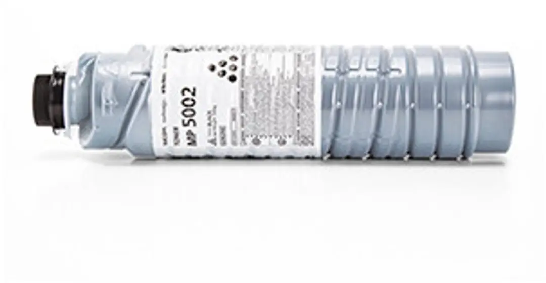 Ricoh 842239 Tonercartridge - Zwart