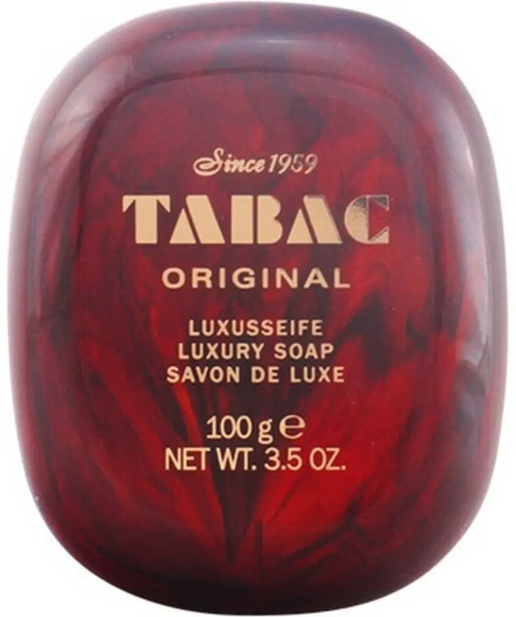 Tabac Original Zeep 150ml