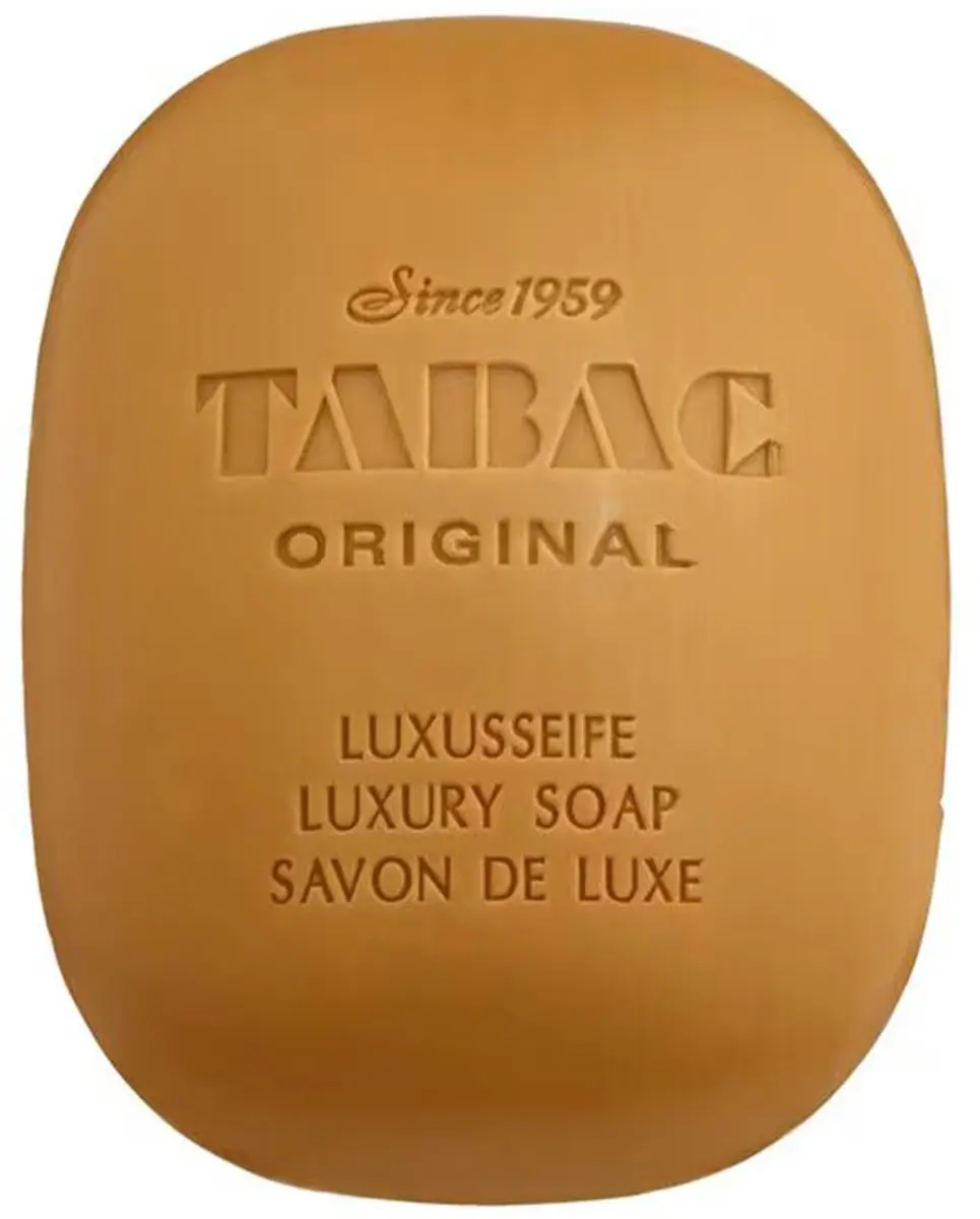 Tabac Original Zeep 150ml