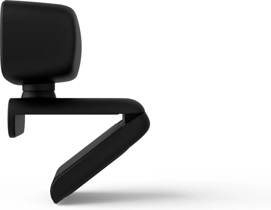 ASUS Webcam C3 90YH0340-B2UA00 - Zwart - afbeelding 6 van 6