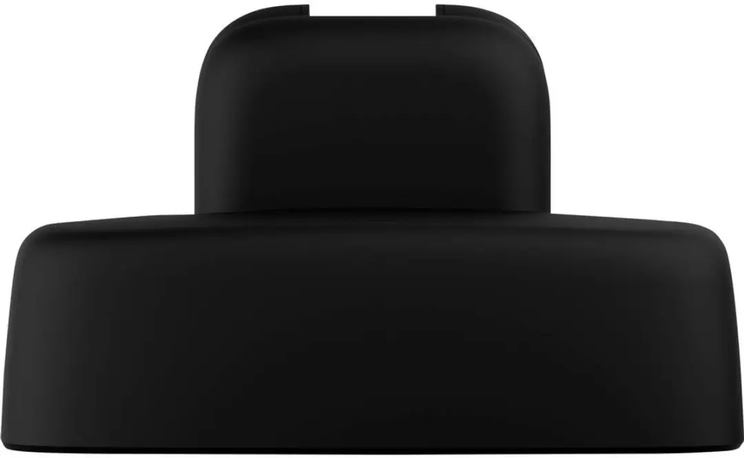 ASUS Webcam C3 90YH0340-B2UA00 - Zwart