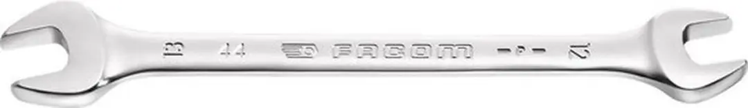 FACOM Steeksleutel 44.14X15 - 14mm/15mm