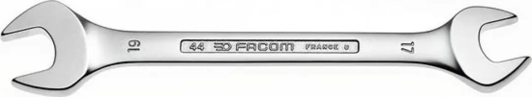 FACOM Steeksleutel 44.14X15