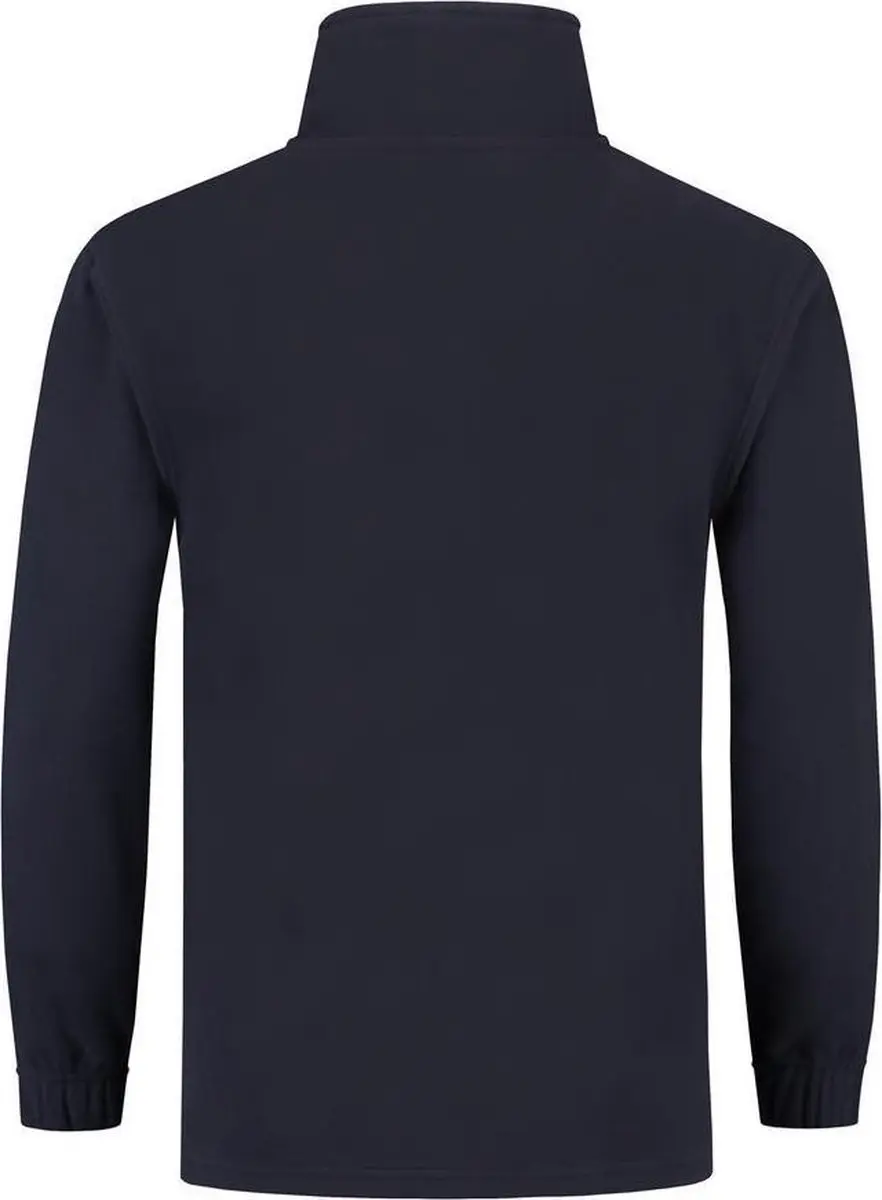Tricorp Fleecevest 301002 - Navy - Maat S