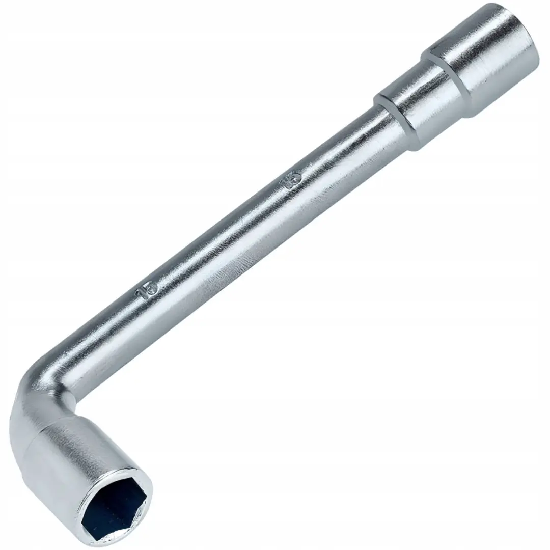 Condor Steeksleutel 30mm L-vormig