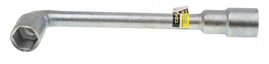 Condor Steeksleutel 30mm L-vormig