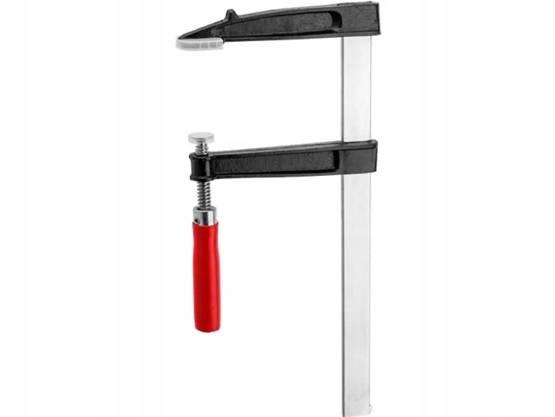 Condor F-Clamp 300x120mm
