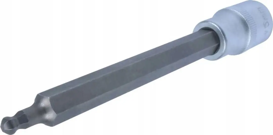 Condor Dopsleutel 5mm Oliecarter