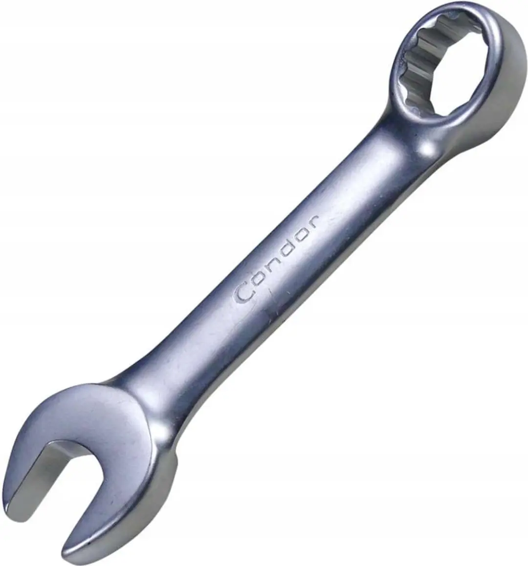 Condor Ringsleutel 10mm Chroom-Vanadium