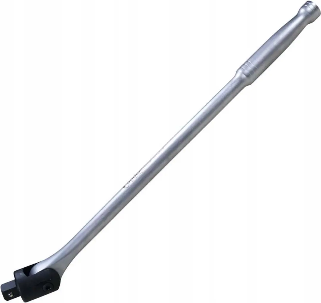Condor Verstelbare Dopratel 3/4" x 620mm