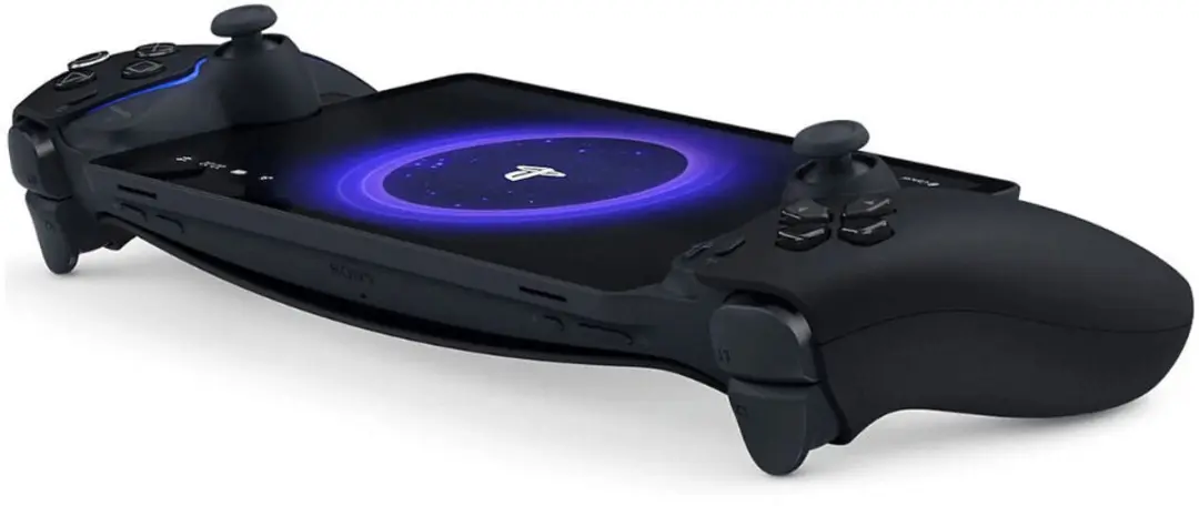 Sony PlayStation Portal CFI-Y1016 Draagbare Console