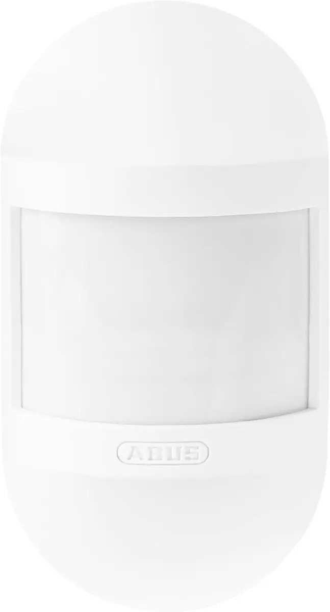 ABUS FUBW45000 Draadloze Bewegingsdetector