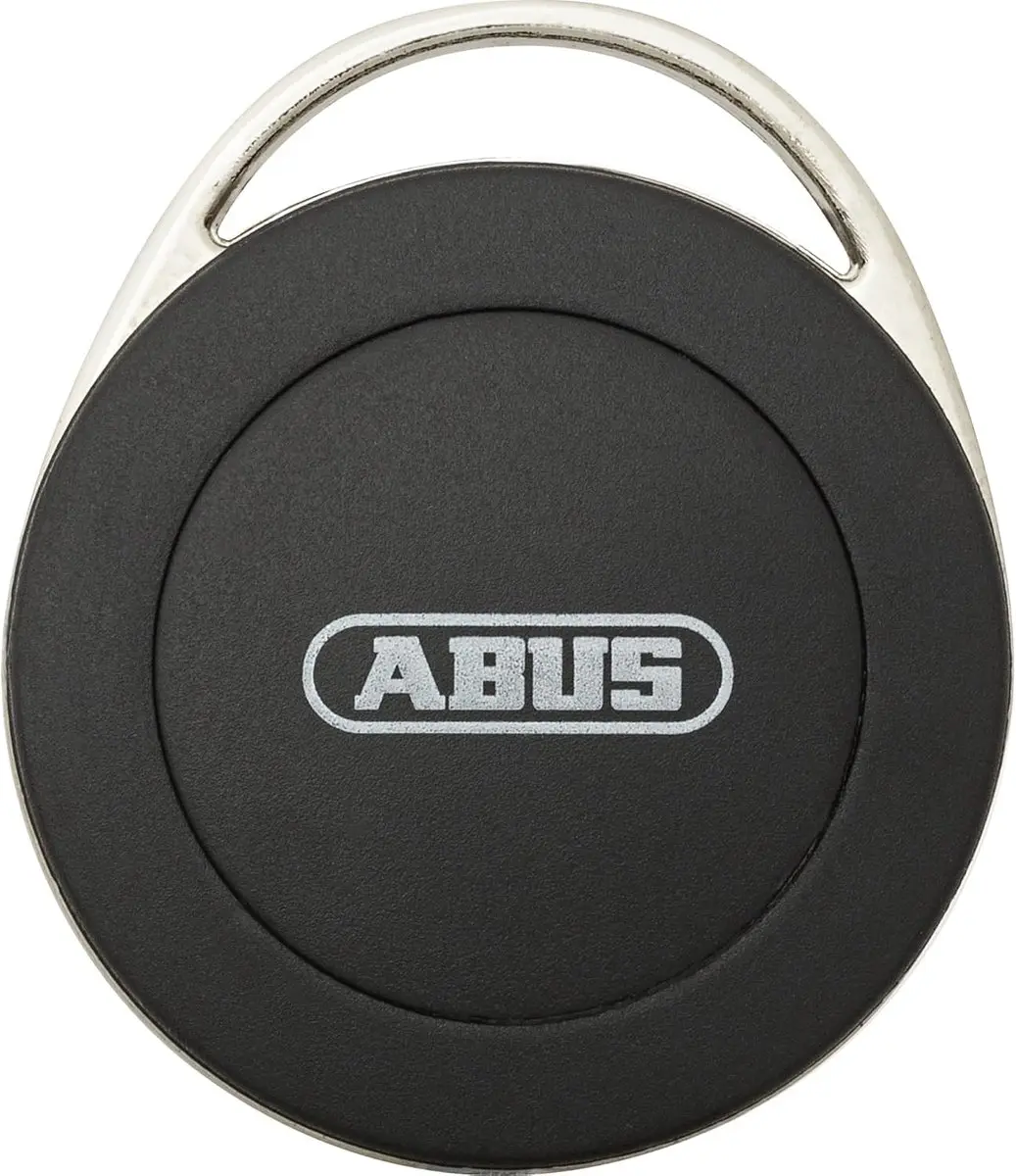 ABUS Smartvest Pro FUPC45000 ID-sleutelhanger