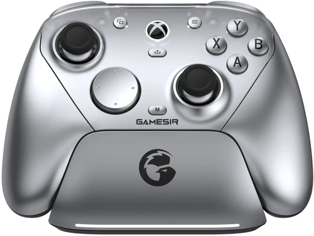 GameSir G7 Pro Gamepad