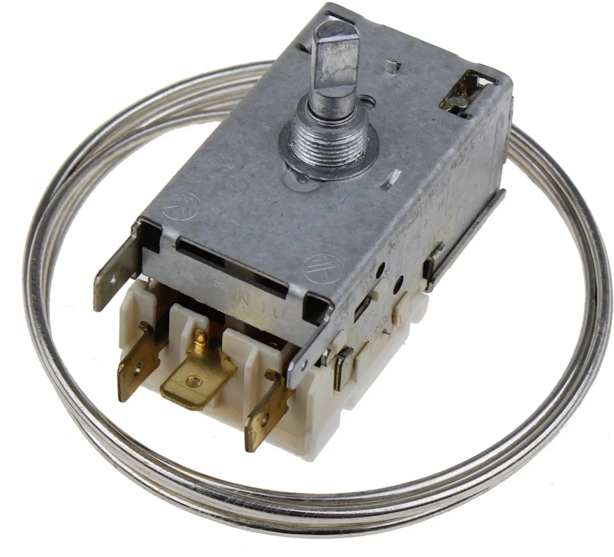 Beko Ranco K59-L2726 Thermostaat