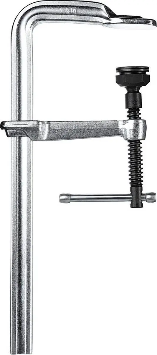 Bessey GSL30 Constructieklem ClassiX 300/120mm