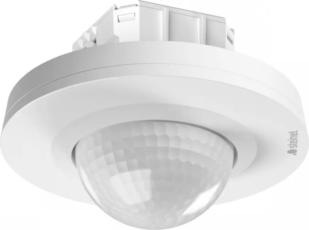 Steinel PD-24 ECO COM1 Bewegingsmelder