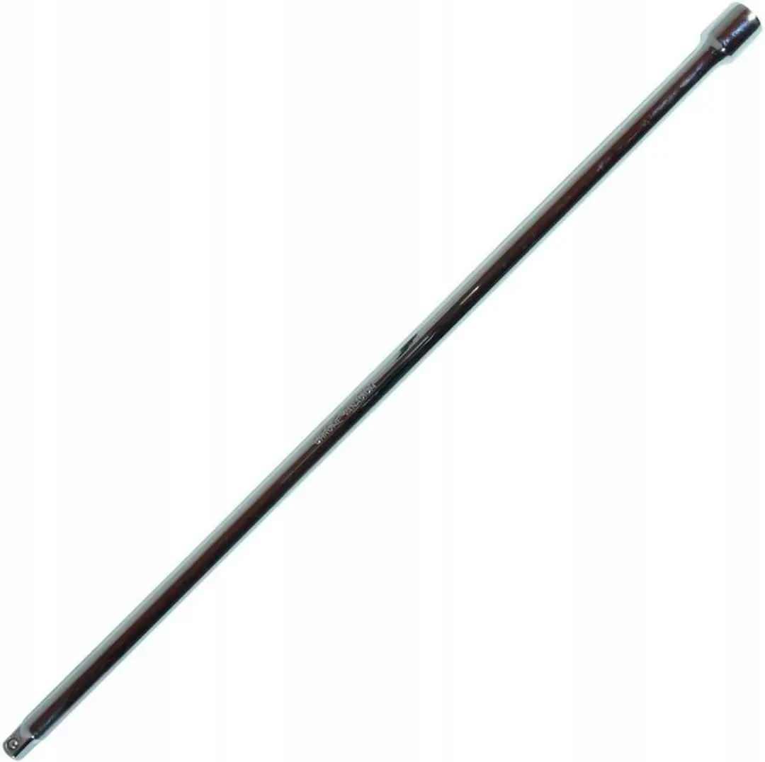 Condor Verlengstuk 1/4" x 300mm