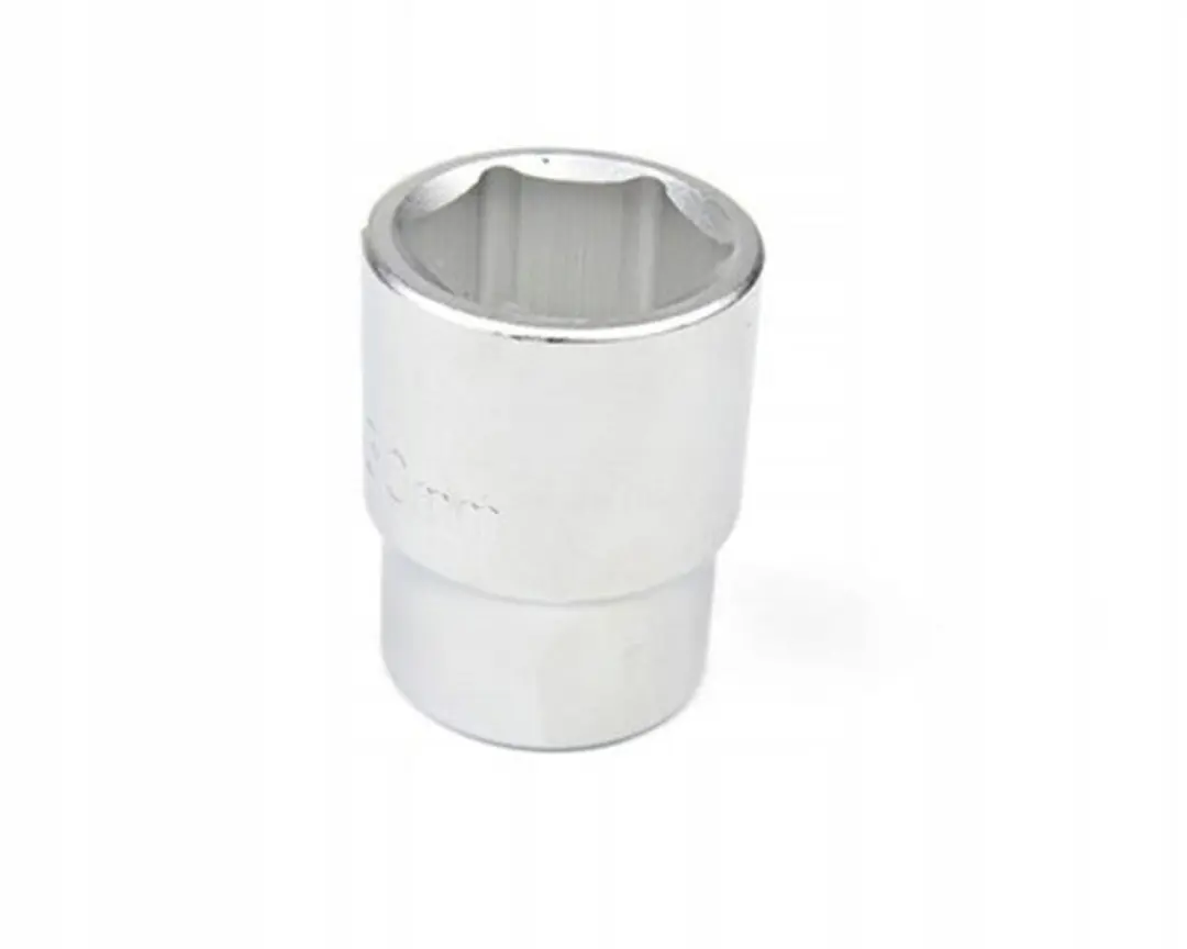 Condor DOP 1/2" 22mm 6-kant dop