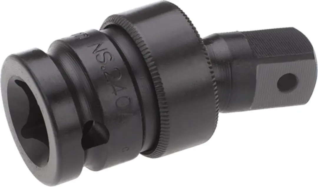 FACOM Impact-cardangewricht 1/2 NS.240A