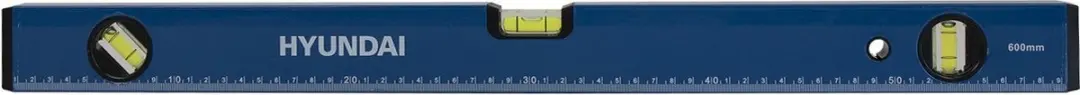Hyundai Waterpas 60cm