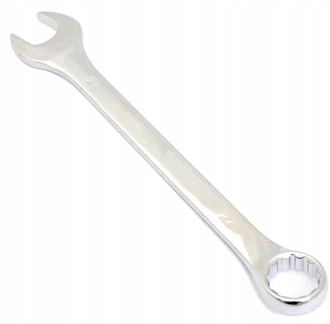 Condor Ringsleutel 13mm CrV