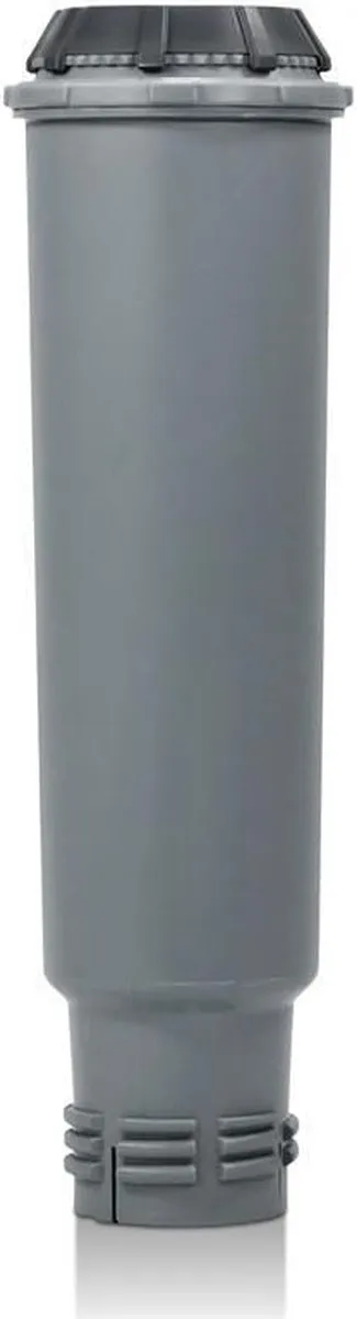 Krups Claris F088 Waterfilter - Espressomachine