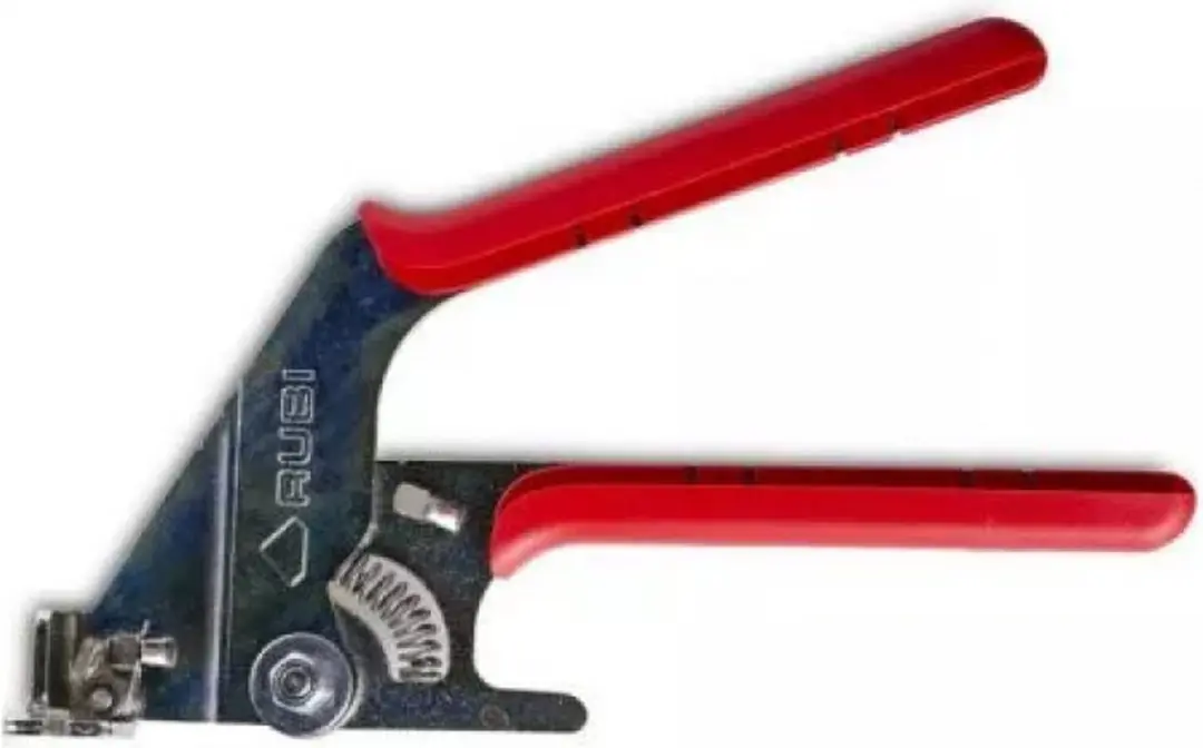 Rubi 02982 Tegeltang