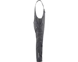 Blåkläder 2666-1344 Industrie Bretebroek - Medium Grijs