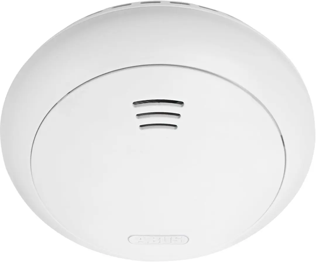 ABUS Smartvest Pro FURM45000 Draadloos Alarmsysteem