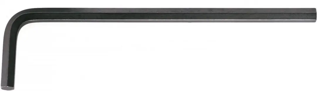 FACOM Inbussleutel 2,5mm