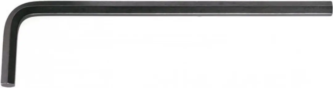 FACOM Inbussleutel 2,5mm