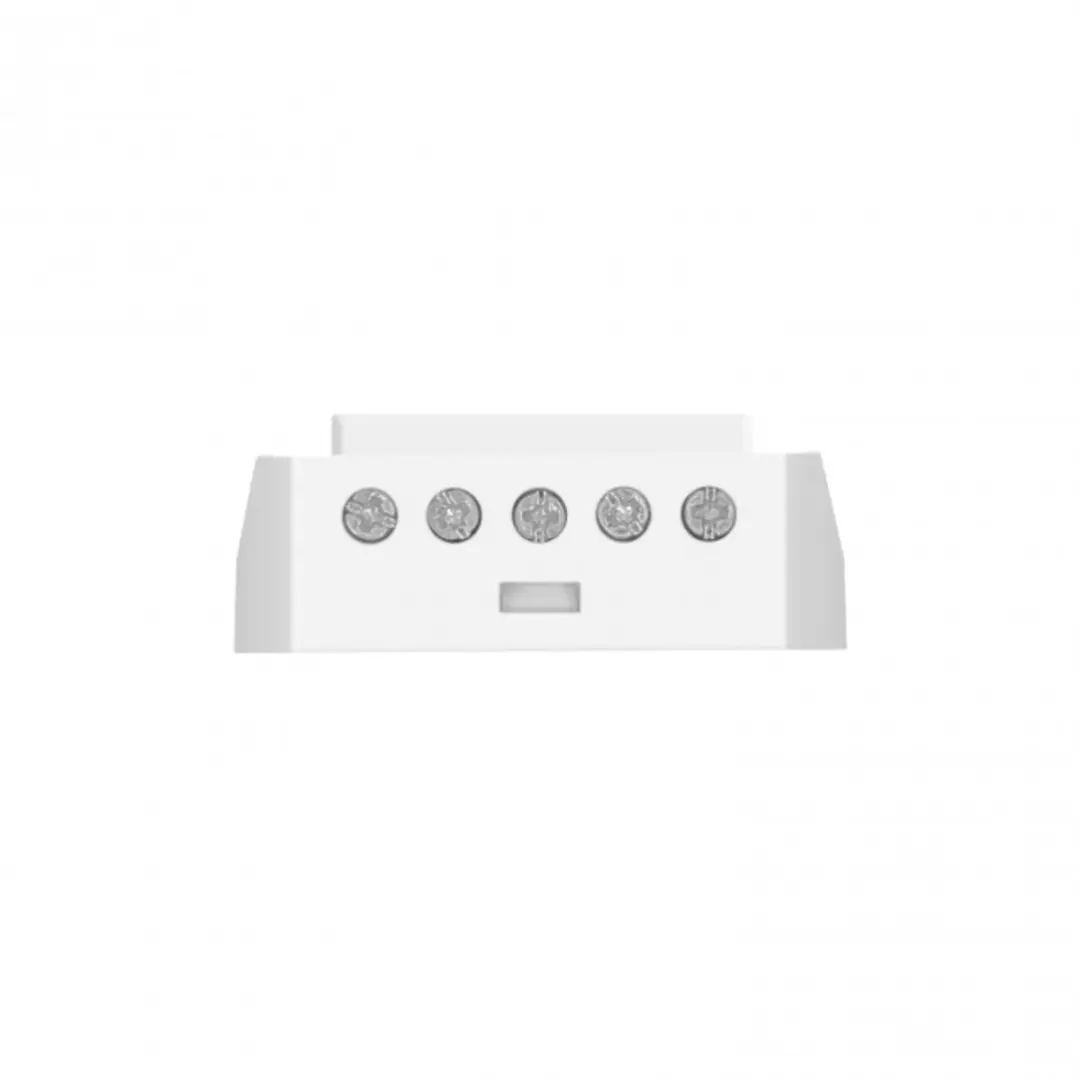 KlikAanKlikUit ACM-250-LD LED-Dimmer - 250W - Wit