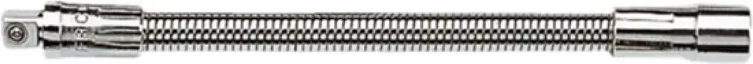 FACOM Verlengstuk 1/4" Flexibel 150mm