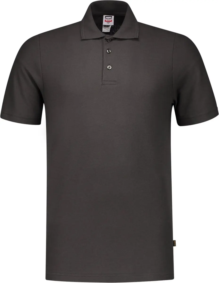 Tricorp 201018 Poloshirt