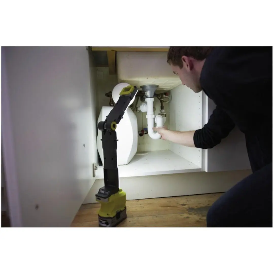 Ryobi RYLIN18ALF Zaklamp LED 18V - afbeelding 5 van 6