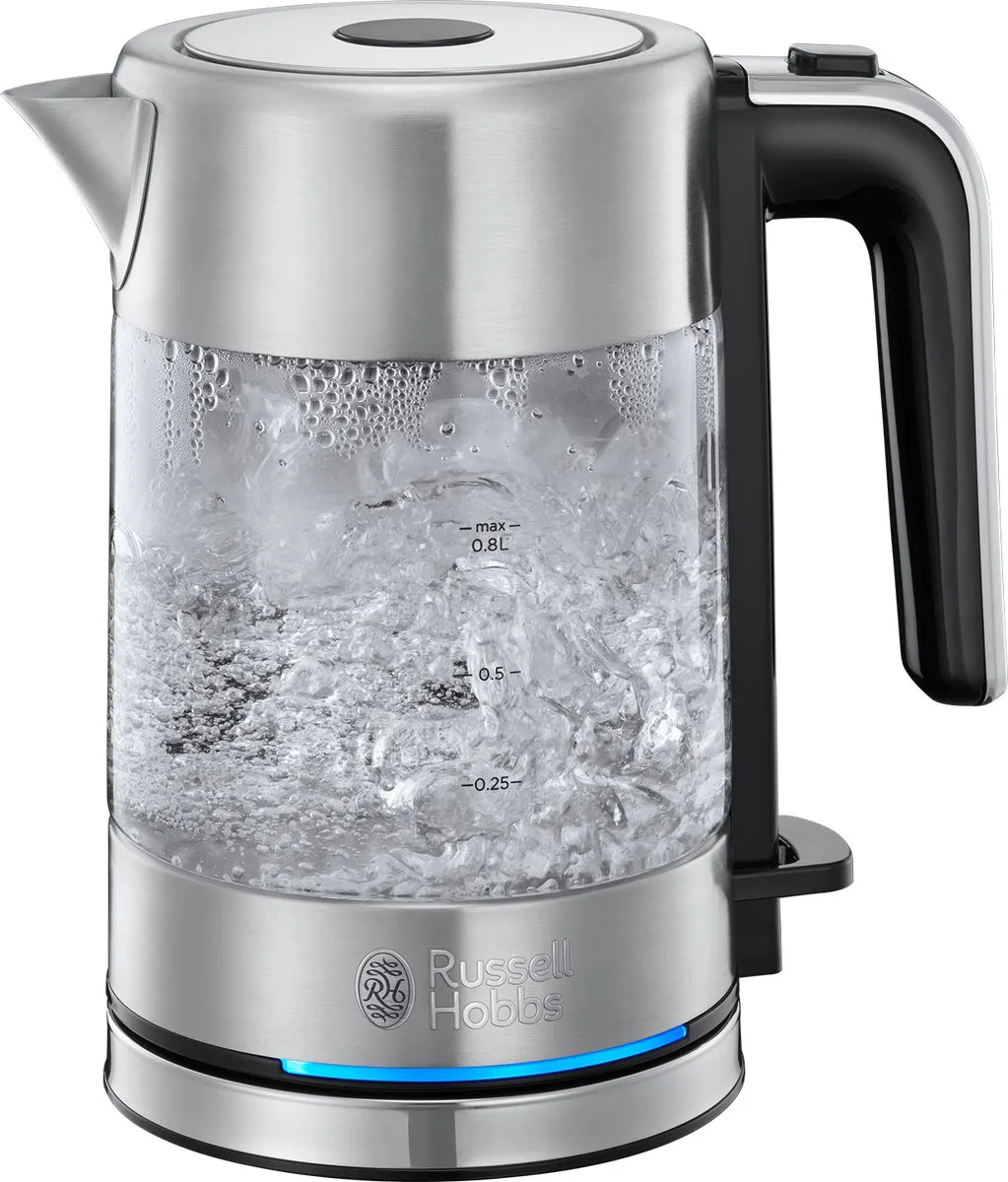 Russell Hobbs 24191-70 Waterkoker 2200W