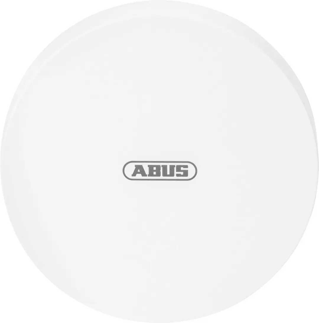 ABUS Smartvest Pro FUWM45000 Draadloze Watermelder