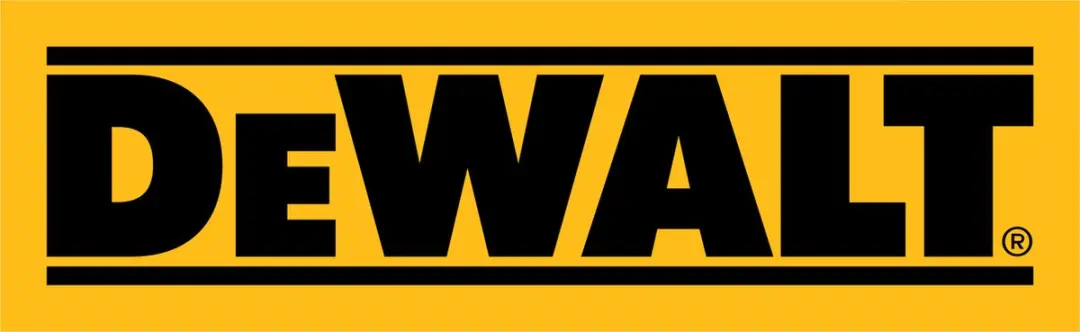 DeWalt DPG102-2D-EU Veiligheidsbril - Rookglas