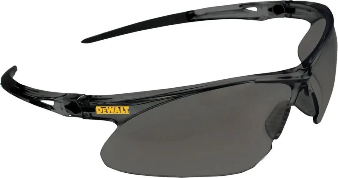 DeWalt DPG102-2D-EU Veiligheidsbril